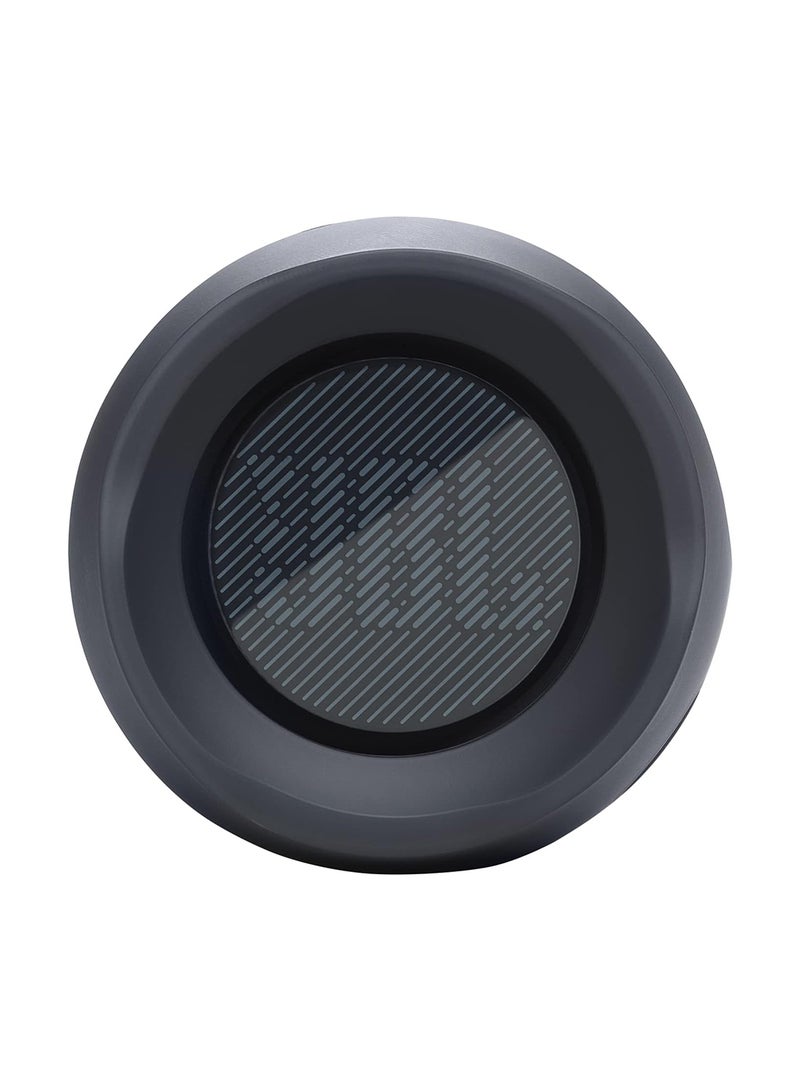 JBL - Flip Essential 2 Portable WaterProof Speaker - Image 1