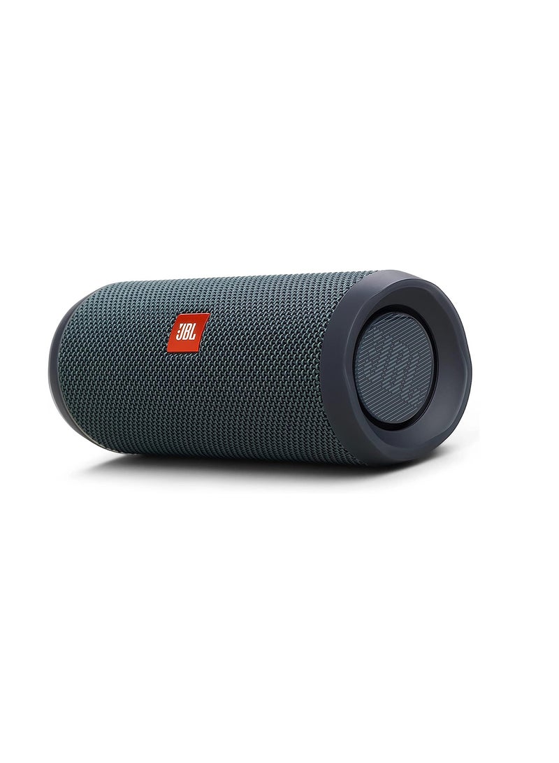 JBL - Flip Essential 2 Portable WaterProof Speaker - Image 1
