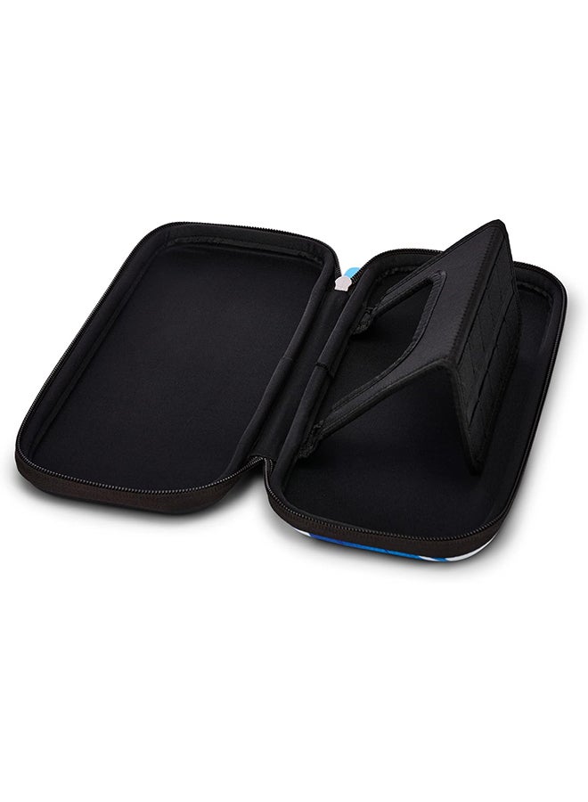 PowerA Slim Case for Nintendo Switch Family - Pikachu High Voltage - Image 4