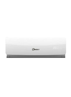 Split Air Conditioner DSA18C White
