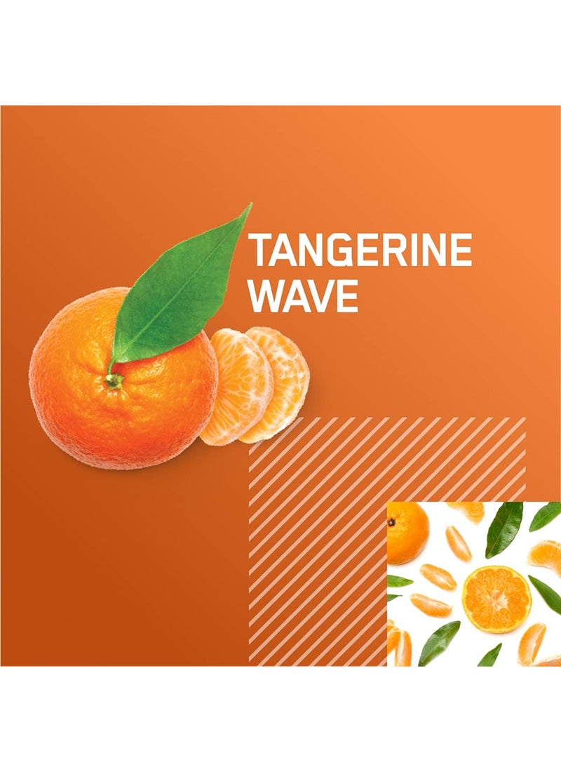 Optimum Nutrition Amino Energy Plus Electrolytes Powder 30 Servings - Image 4