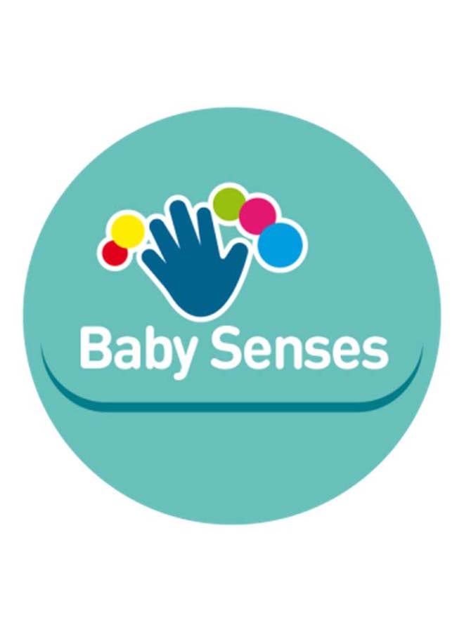 Chicco Easy Grasp Keys 3-18M - Image 3