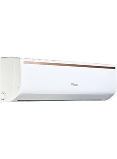 SUPER GENERAL Split Air Conditioner SGS249AE White  - Image 1