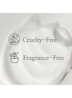 Beauty of Joseon Dynasty Cream Facial Moisturizer for Dry, Acne-Prone, Sensitive Skin. Daily Hydration Korean Skincare for Men and Women 50ml White 50ml  - Image 5