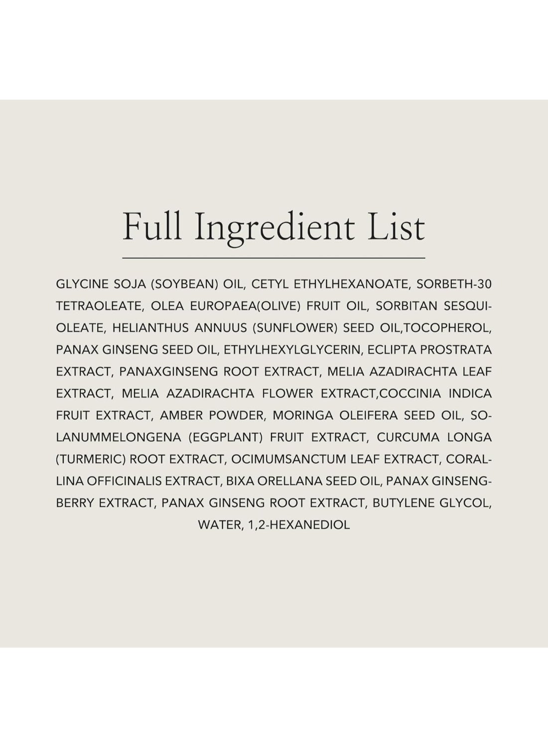 Ginseng Cleansing Oil 210ml - https://f.nooncdn.com/p/pnsku/N53419979A/45/_/1746599307/fee09ecf-cb39-413b-bd6a-f1138afc9420.jpg?width=original