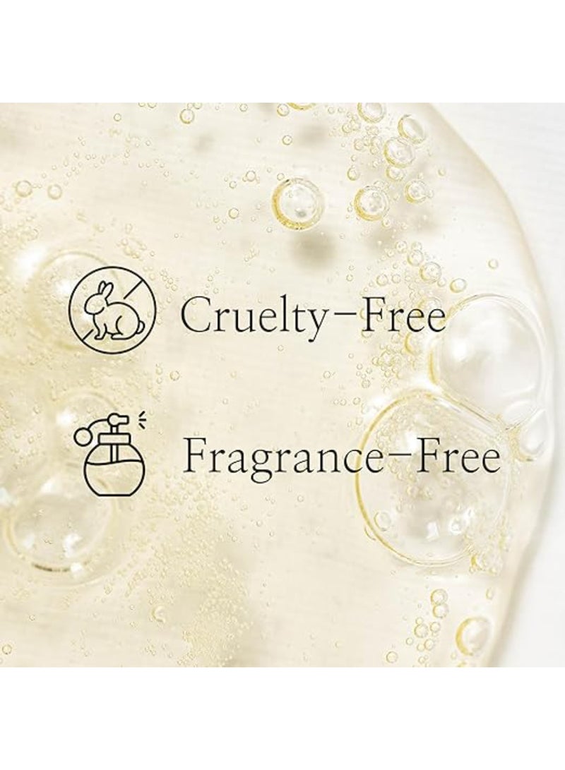 بيوتي اوف جوسون سيروم التوهج: بروبليس + نياسيناميد - Image 4