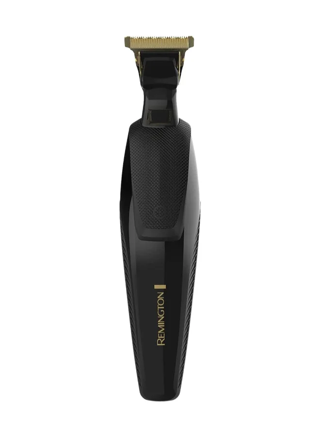 ريمنغتون T Series Ultimate Precision Trimmer