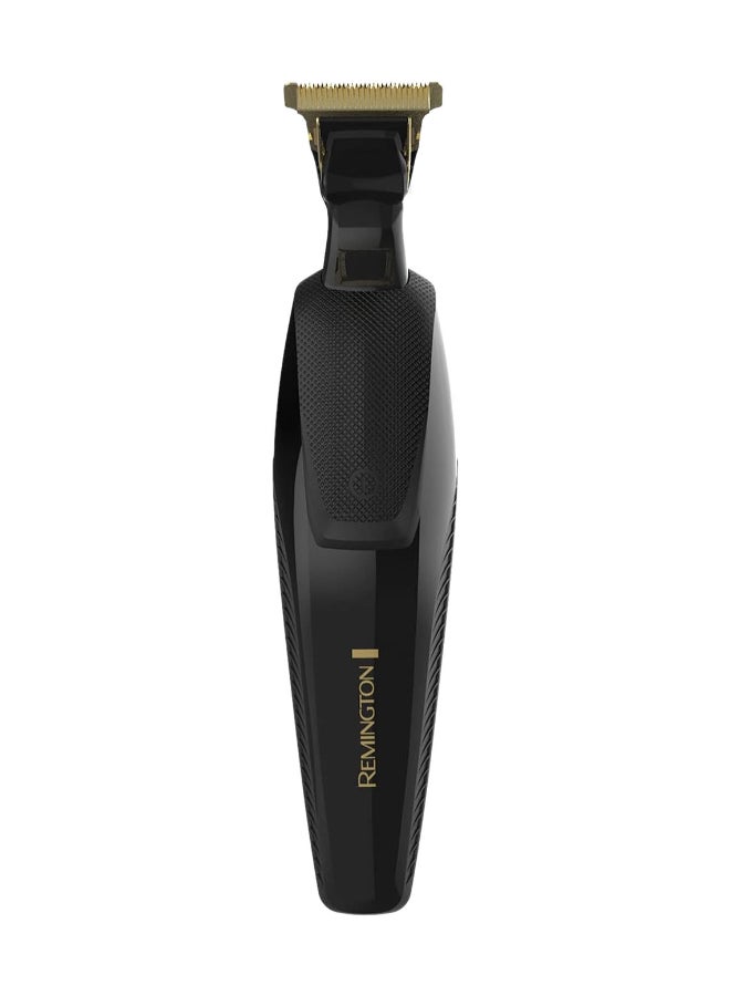 REMINGTON - T Series Ultimate Precision Trimmer REMB7000 - Image 1