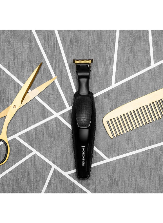 REMINGTON - T Series Ultimate Precision Trimmer REMB7000 - Image 1