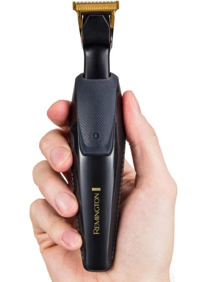 REMINGTON T Series Ultimate Precision Trimmer REMB7000
