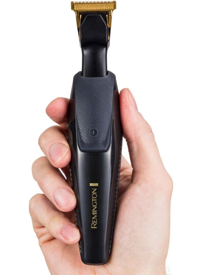 REMINGTON - T Series Ultimate Precision Trimmer REMB7000 - Image 1