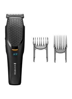 REMINGTON 3 Power X Series Hair Clipper REHC3000  - Image 1