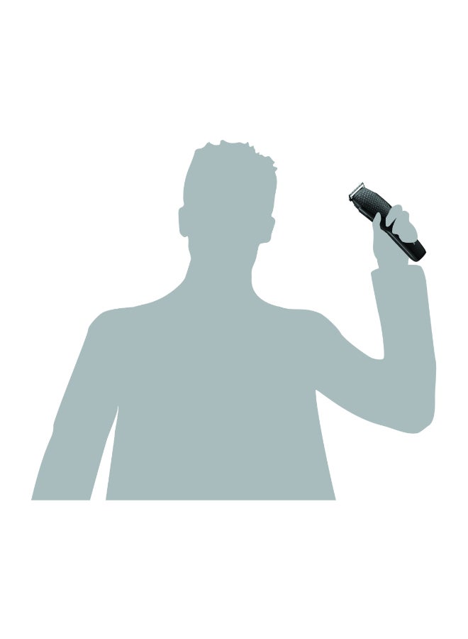 REMINGTON 3 Power X Series Hair Clipper REHC3000  - Image 5