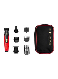 Man Utd G4 Graphite S Groomer REPG4005