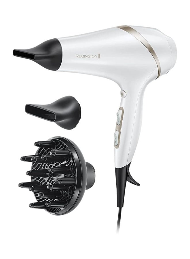 Hydraluxe Volumising Air Styler REAC8901 - pnsku/N53420044A/45/_/1724827847/6091b13d-8be6-4186-9c60-14486aad6a18