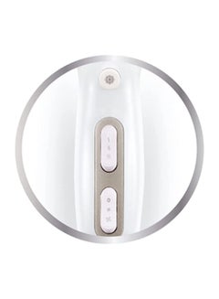 REMINGTON Hydraluxe Volumising Air Styler REAC8901  - Image 2