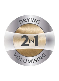 REMINGTON Hydraluxe Volumising Air Styler REAC8901  - Image 4