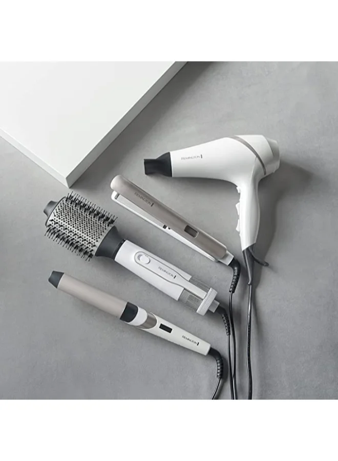 REMINGTON Hydraluxe Volumising Air Styler REAC8901