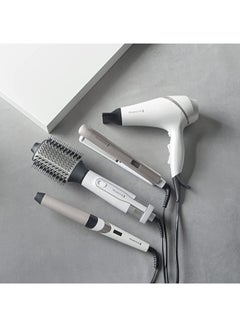 REMINGTON Hydraluxe Volumising Air Styler REAC8901  - Image 5