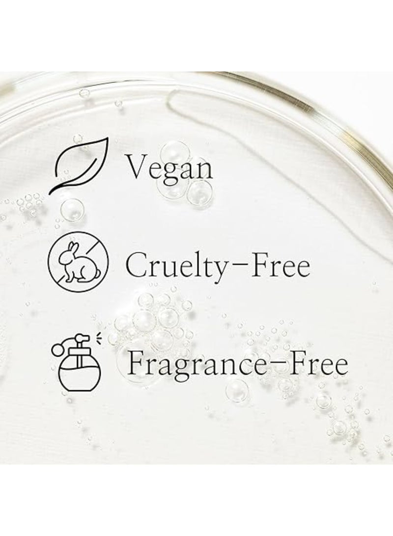 بيوتي اوف جوسون سيروم توهج عميق: أرز + ألفا أربوتين 30 مل - Image 5