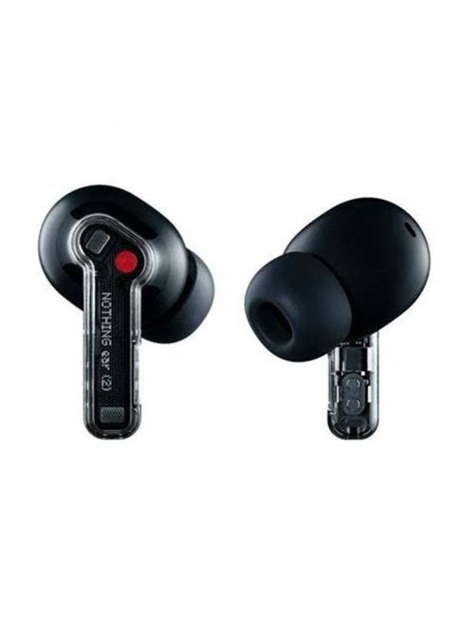 نوثينج الأذن 2 النسخة الدولية - Image 1