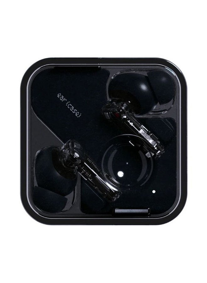 نوثينج الأذن 2 النسخة الدولية - Image 2