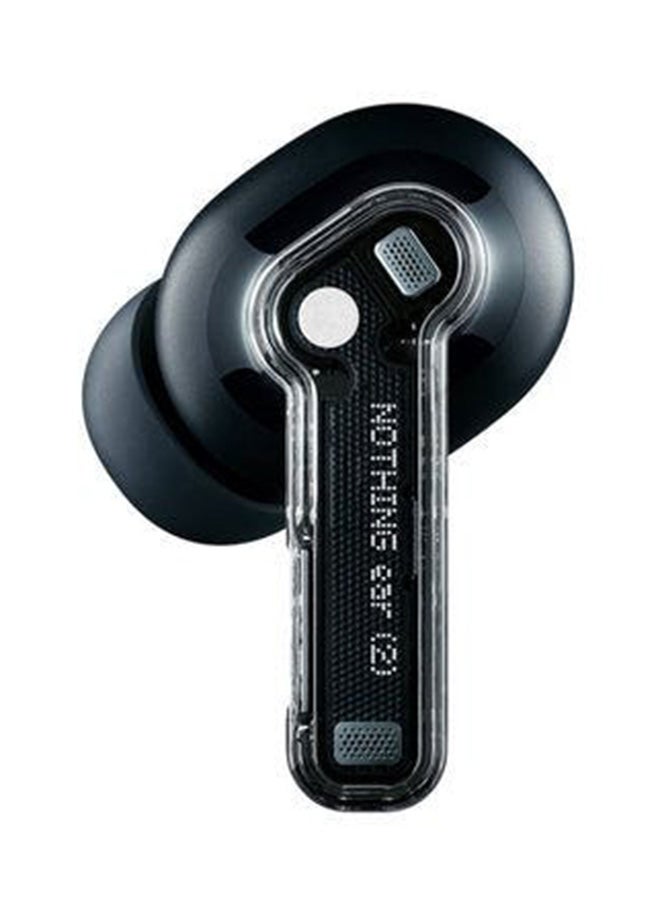 نوثينج الأذن 2 النسخة الدولية - Image 4