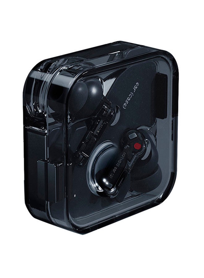 نوثينج الأذن 2 النسخة الدولية - Image 5