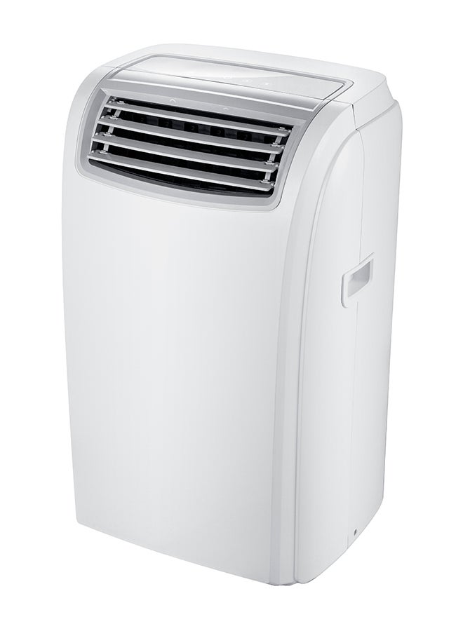 Portable Air Conditioner Cooling Only 9000 BTU 920 W TAC-09CPA/KN9 White - pnsku/N53420558A/45/_/1708425059/9d4a3358-3135-4064-851d-c9050e8b9409