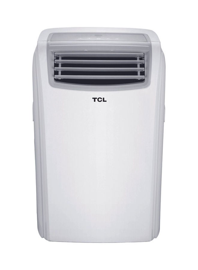 Portable Air Conditioner Cooling Only 9000 BTU 920 W TAC-09CPA/KN9 White - pnsku/N53420558A/45/_/1708425059/e2433b92-24d3-4ee7-856b-a149ab650048