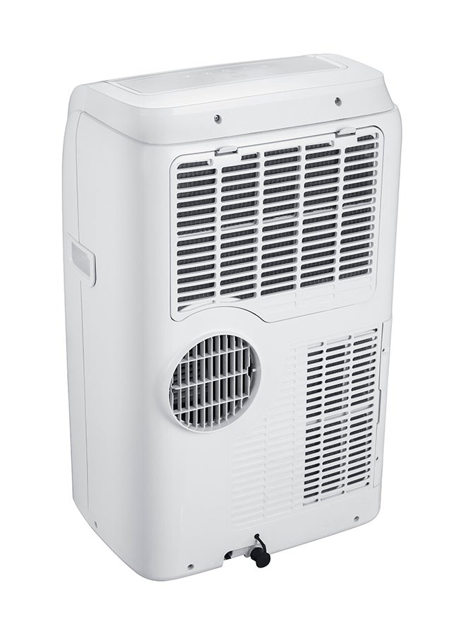 Portable Air Conditioner Cooling Only 9000 BTU 920 W TAC-09CPA/KN9 White - pnsku/N53420558A/45/_/1708425060/6ec571db-814d-4e48-9274-64913305885f