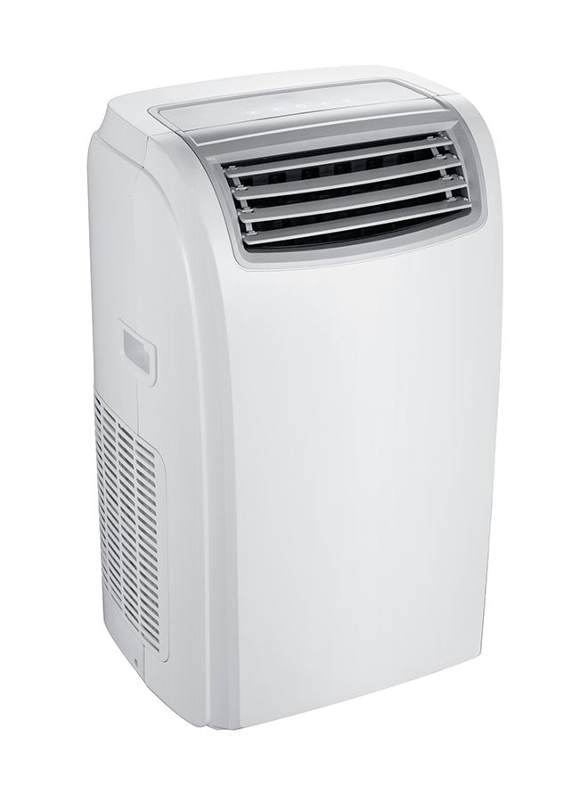 Portable Air Conditioner Cooling Only 9000 BTU 920 W TAC-09CPA/KN9 White - pnsku/N53420558A/45/_/1708425060/dc3bc640-8d5b-438f-bb4e-f8d58fecd5f6