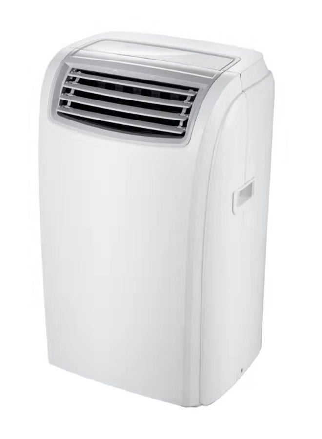 Portable Air Conditioner Cooling Only 9000 BTU 920 W TAC-09CPA/KN9 White - pnsku/N53420558A/45/_/1708425061/ccc8558b-a678-4342-beca-52146b3620b1