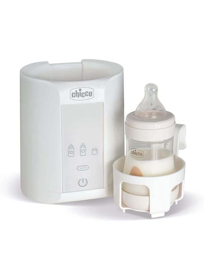 Home Bottle Warmer 0M+ - pnsku/N53420676A/45/_/1714741801/13d58c77-2a00-43fd-8164-085974df23f6