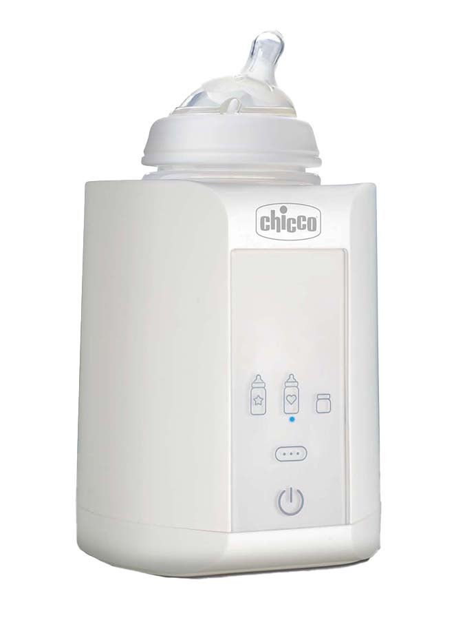 Home Bottle Warmer 0M+ - pnsku/N53420676A/45/_/1714741802/4403f645-d515-4cb6-885c-a61b1cae12c3