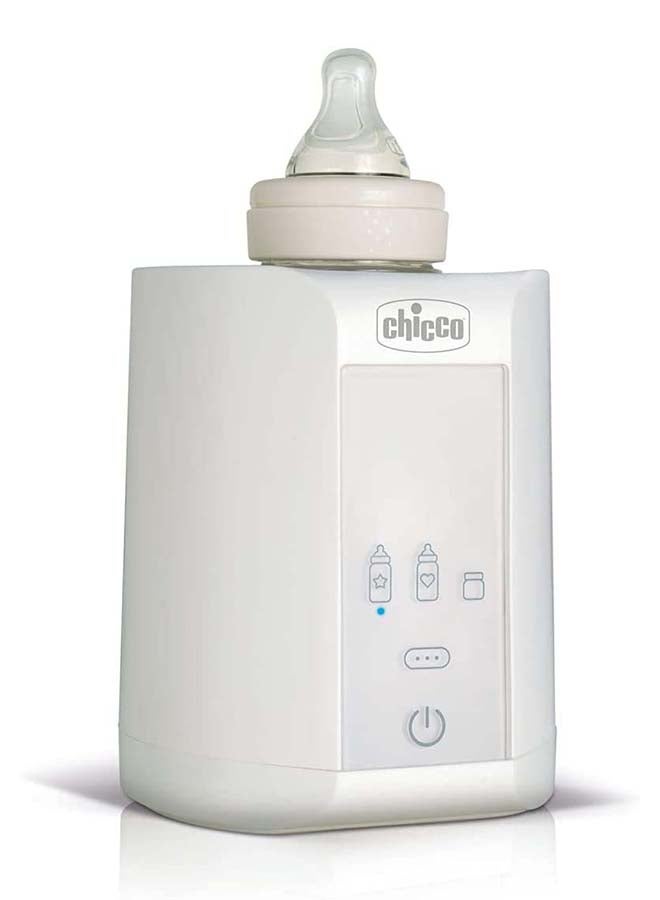 Home Bottle Warmer 0M+ - pnsku/N53420676A/45/_/1714741803/40d766d6-294c-452b-9c6f-281bf95b27f6