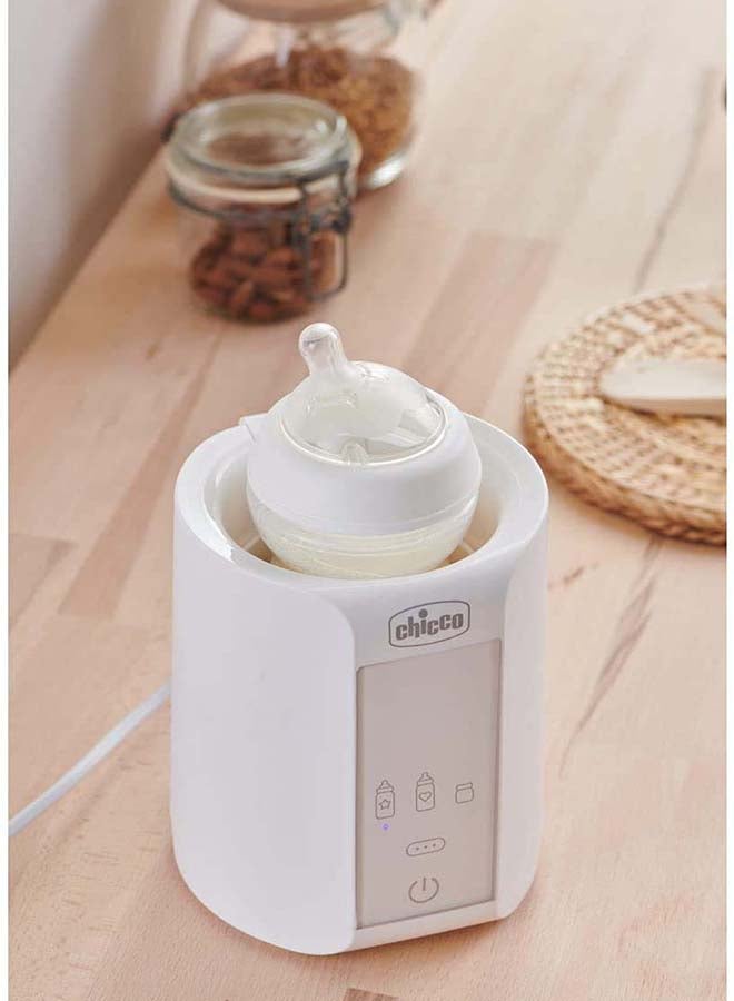 Home Bottle Warmer 0M+ - pnsku/N53420676A/45/_/1714741810/020efa4c-a2e0-4971-9486-af52f1bdcb96