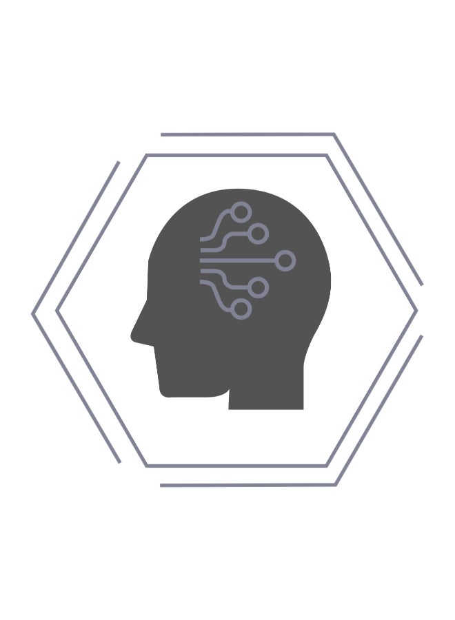 ريمنغتون مصفف الشعر المتكيف U51 Proluxe - Image 5