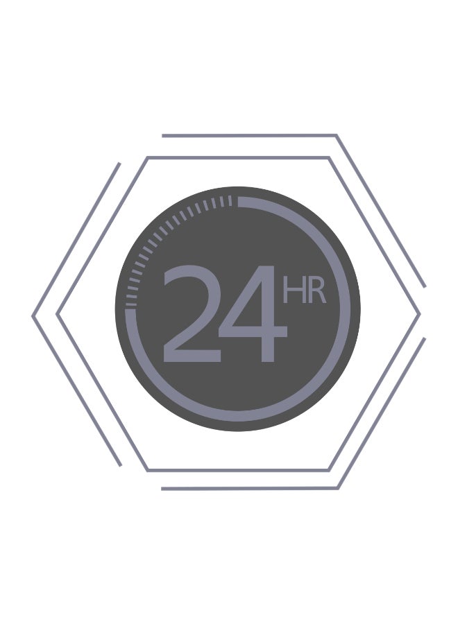 ريمنغتون مصفف الشعر المتكيف U51 Proluxe - Image 3