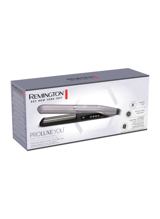 Proluxe Adaptive Airstyler REAS9880 - pnsku/N53420678A/45/_/1724827858/072f93d0-9acd-43db-9a5f-9126022406d5