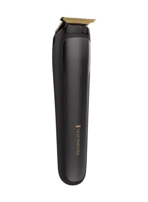 T Series Hair And Beard Kit REMB7050
