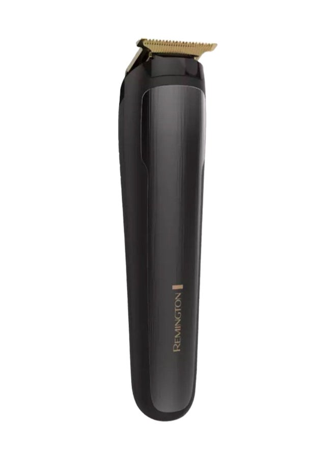 REMINGTON T Series Hair And Beard Kit REMB7050  - Image 1