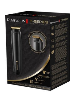 REMINGTON T Series Hair And Beard Kit REMB7050  - Image 2