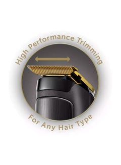 REMINGTON T Series Hair And Beard Kit REMB7050  - Image 4