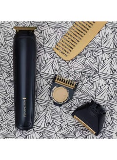 REMINGTON T Series Hair And Beard Kit REMB7050  - Image 5