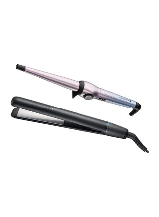 Straighner + Curler Res3700 + Reci5408 RESET02 - pnsku/N53420687A/45/_/1724827877/67753538-334e-4f14-ae6e-87da41a30c9a