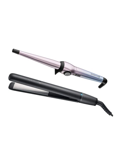 Straighner + Curler Res3700 + Reci5408 RESET02