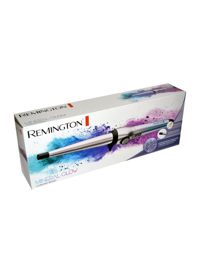 Straighner + Curler Res3700 + Reci5408 RESET02