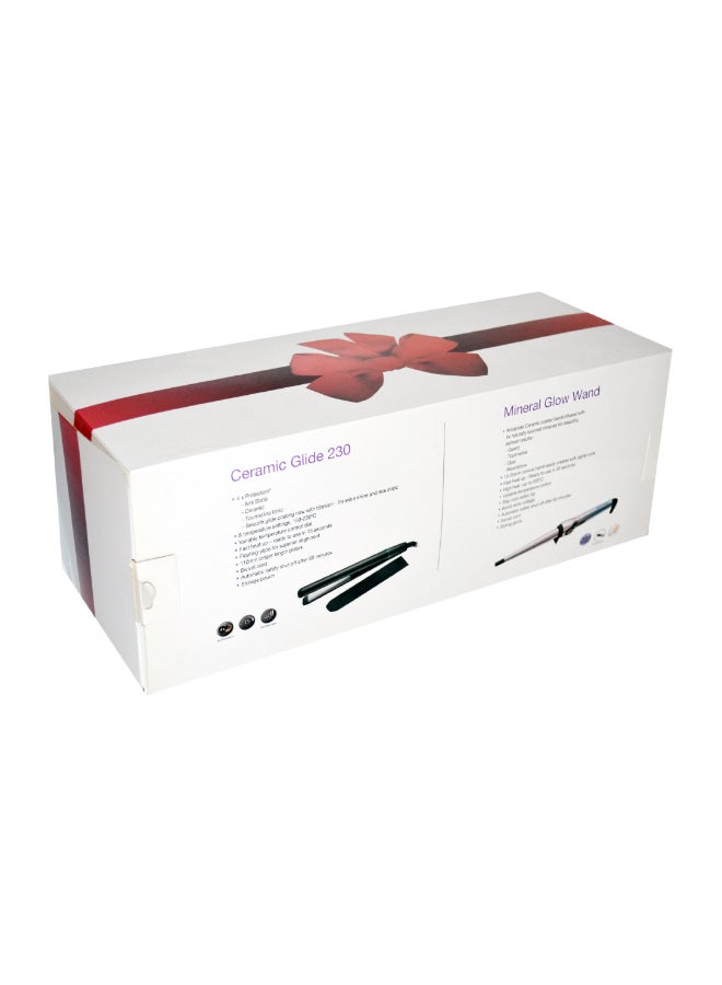 Straighner + Curler Res3700 + Reci5408 RESET02