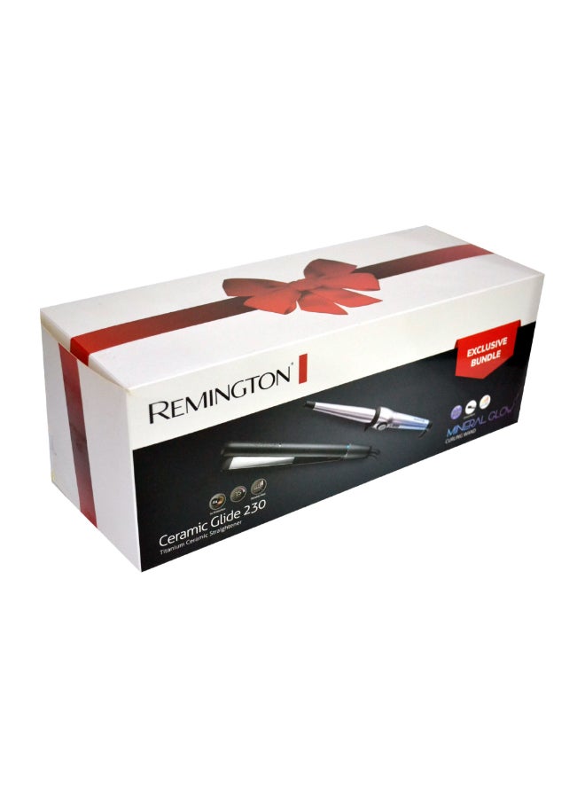 Straighner + Curler Res3700 + Reci5408 RESET02